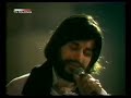 Czeslaw Niemen - Live in Koncert
