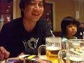 PAPA & RIKIYA VIDEO\