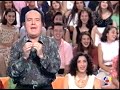 Chiquito de la Calzada - el humor de tu vida - 12/16 6
