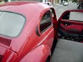 Fusc�o Vermelho