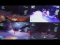 Click here to watch this video Week of Vengeance #1 - SSX [HD]