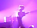 The John Butler Trio - Funky Tonight (live Eysines 06-10-200 The John Butler Trio - Funky Tonight (live Eysines 06-10-200