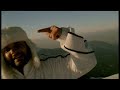 Akcia Jasna - Cistychov, Zverina, Miky Mora slovak hip-hop