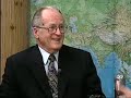 the-free-speech-coalition-protects-your-rights.html