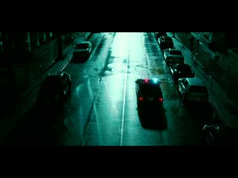 UNDERWORLD AWAKENING - Trailer