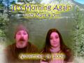 It's Morning Again with Matt & Jen 11.24.09. part2.wmv