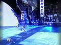 YouTube - John Cena: A Survivor