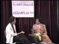 Odisho Zamara 1 - 3 Assyrian Comedy.