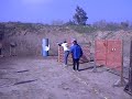 Gun,IPSC,Norco