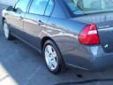 2008 Chevrolet Malibu Classic Neenah WI 54956 2008 Chevrolet Malibu Classic Neenah WI 54956