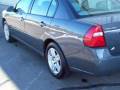2008 Chevrolet Malibu Classic Neenah WI 54956