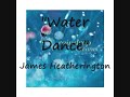 Water Dance