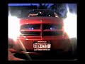 L.W MOVEMENT TEVE SPOT