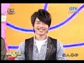 ????? 20080502 ???????? part 1 of 5 ????? 20080502 ???????? part 1 of 5