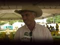 Comandante do RPMON Realiza Ato Solidário