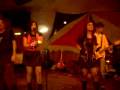 videos de Kizuna-Heart of Sword