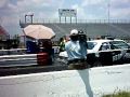 videos de Missing Man Ceremony for Drag Racer Houston Police Officer Henry Canales by powerfitz.com Part 2