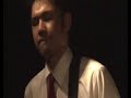 24th March 2007. Garage punk rhythm and blues band The Routes perform at Decadent Deluxe, in Fukuoka (Japan). This track is taken from their debut album Left My Mind (Motor Sounds Records MSR002), available direct from Motor Sounds (or available to order from all good record shops).Thanks to Replica Ramone for this footage!
