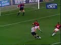 Milan - Juventus 1-6 [06.04.1997]
