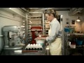 Lurpak® Cupcake 60s (Engelsk)