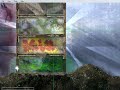 link-dead new lighting effects