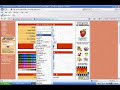 Free Online 3D Text Font Logo Maker Video
