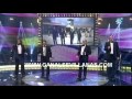 Cantores de Híspalis. Suite festiva de éxitos