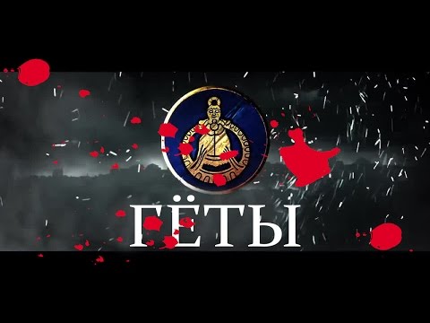 how to perform addition in php