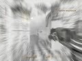 JoeOllum plays Rainbow six vegas JoeOllum plays Rainbow six vegas