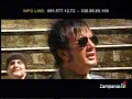 Alessio ma si vene stasera