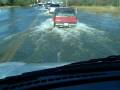 videos de FLOODED HIGHWAY 101