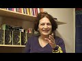 SCORPIONE III DECADE di Urankhatauli Sonia Savini prima parte