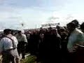 les battous du cotentin...foire de lessay 2008