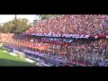 Newell´s Old Boys - Racing Club (27.10.2009)