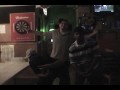 Brocks 6/22 - Part 2