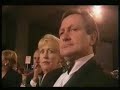 James Hird Living Legend Compilation Part 1