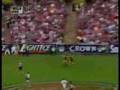 James Hird Living Legend Compilation Part 1