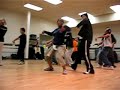 Boogiezone class Shannon