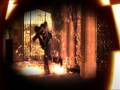 videos de 24 Trailer