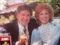 Beverly Sills and Sherrill Milnes sing \"Thine Alone\" Beverly Sills and Sherrill Milnes sing \"Thine Alone\"