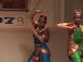 Day With India 2007 - Raa raa - Movie Chandramukhi