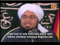 Mazhab Ahlul Bayt Sebenar Tidak Mencerca Sahabat!