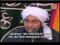 Mazhab Ahlul Bayt Sebenar Tidak Mencerca Sahabat! Mazhab Ahlul Bayt Sebenar Tidak Mencerca Sahabat!