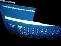 Click here to watch this video How To Get Free Xbox 360 Microsoft Points!!!! - 2012
