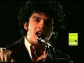 Los Bunkers - Entre mis brazos