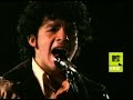 Los Bunkers - Entre mis brazos Los Bunkers - Entre mis brazos