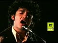 Los Bunkers - Entre mis brazos
