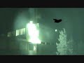 themos-11122007.html