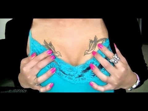 Transgender - PS, NO HATE COMMENTS please. Alrighty! So this video is very helpful if you're just starting your transition! Hope you guys enjoy!