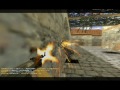 cs